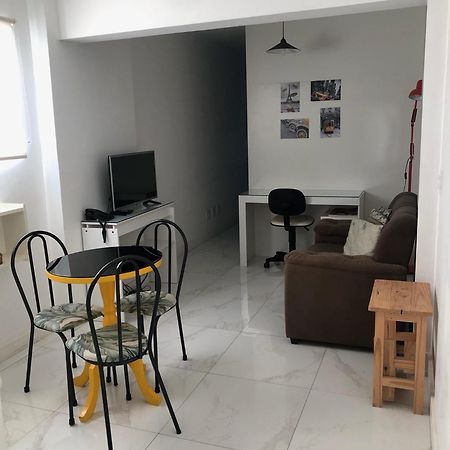 Rua Dr Diogo De Faria, 671 Apto 81 São Paulo Zewnętrze zdjęcie