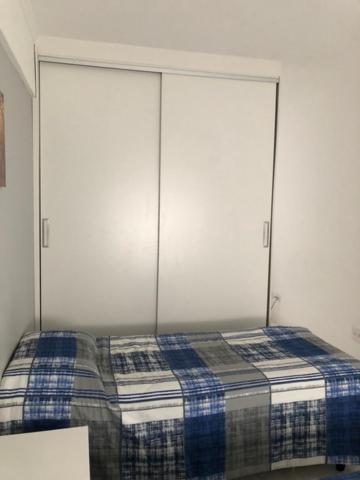 Rua Dr Diogo De Faria, 671 Apto 81 São Paulo Zewnętrze zdjęcie